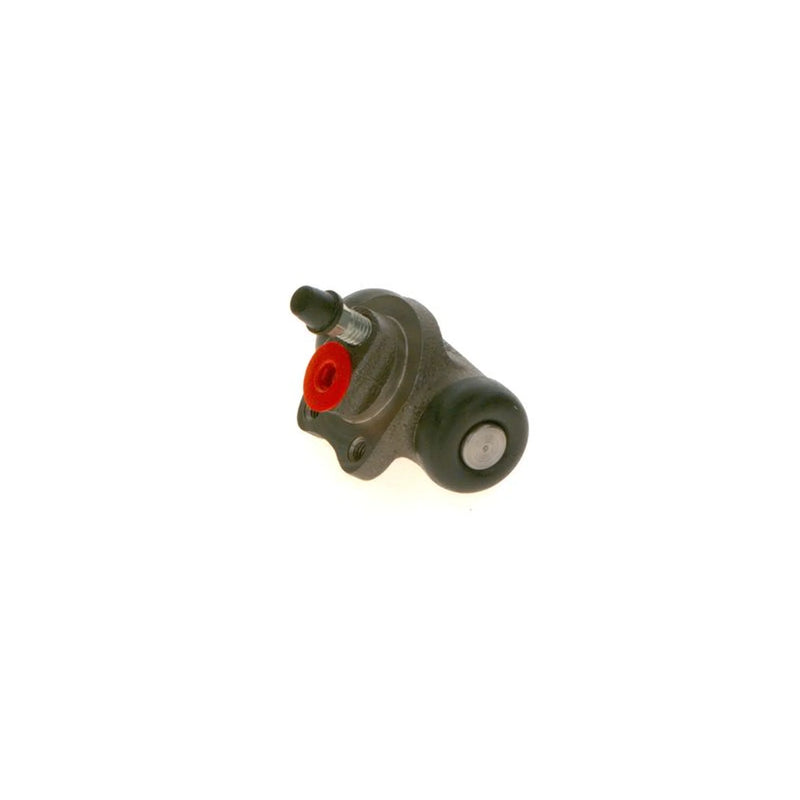 Bosch Wheel Cylinder Hydraulic Brake 0 986 475 216