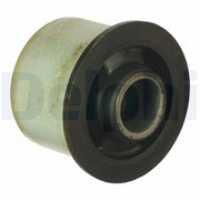 Delphi Axle Beam Bushing Upper TD1254W