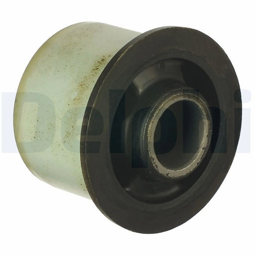 Delphi Axle Beam Bushing Upper TD1254W