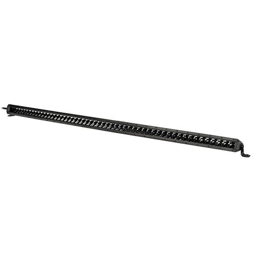 Hella Worklight High 1GJ 358 197-531