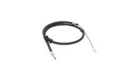 Bosch 1987482718 Cable Pull, parking brake