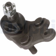 Delphi Ball Joint Lower TC637