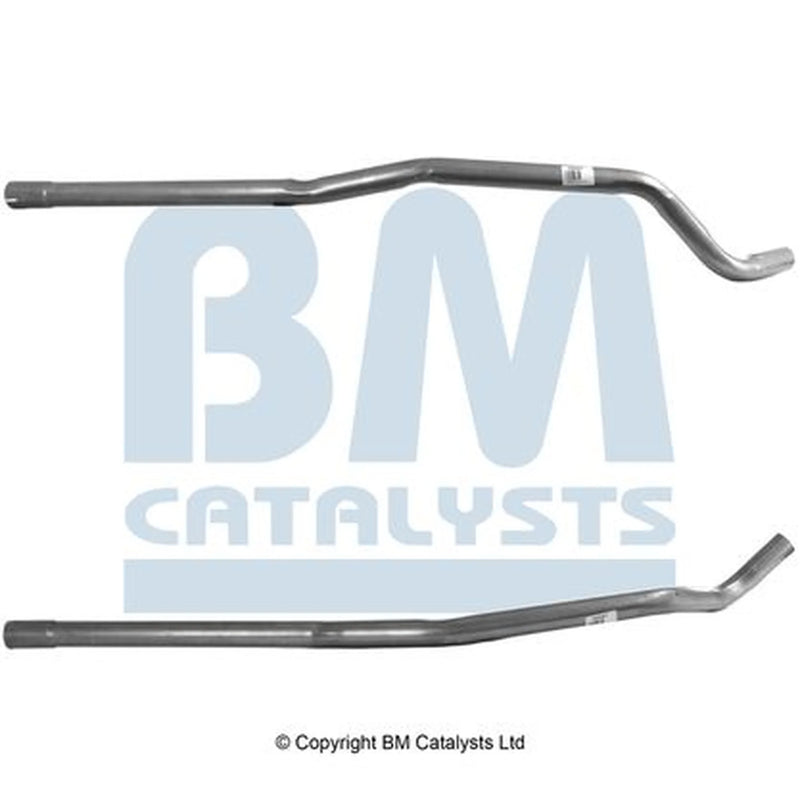 BM Catalysts Diesel Cat BM80047