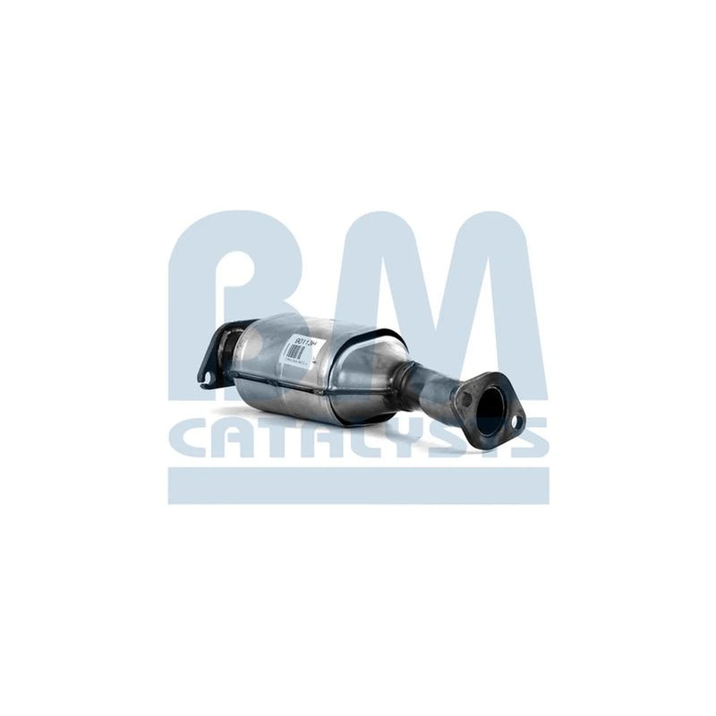 BM Catalysts Homologated Petrol Cat BM90113H