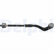 Delphi Inner Rack End Right Joint TL613