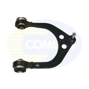 Comline Control/Trailing Arm CCA2075
