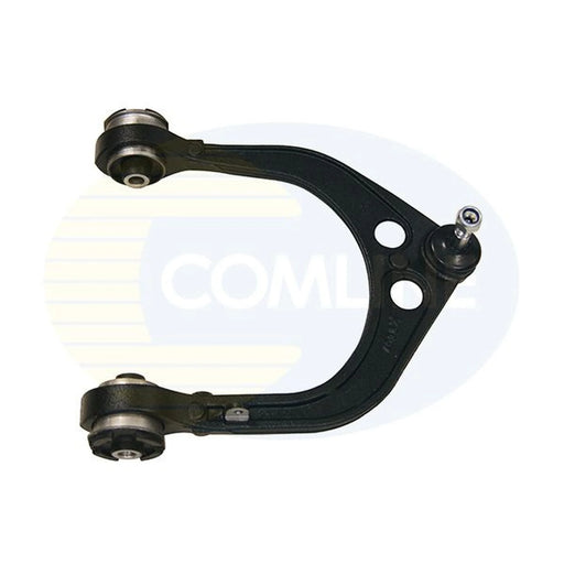 Comline Control/Trailing Arm CCA2075