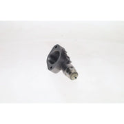 Bosch Coolant Control Valve Assembly F 002 D15 656