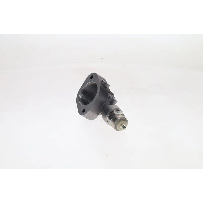 Bosch Coolant Control Valve Assembly F 002 D15 656