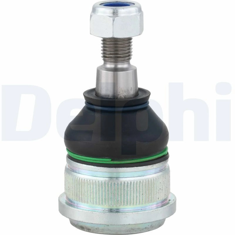 Delphi Ball Joint Lower TC2001