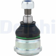 Delphi Ball Joint Lower TC2001