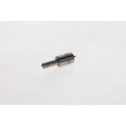 Bosch Diesel Injector Nozzle Tip 0 433 271 413