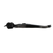 Delphi Control/Trailing Arm Lower TC1166