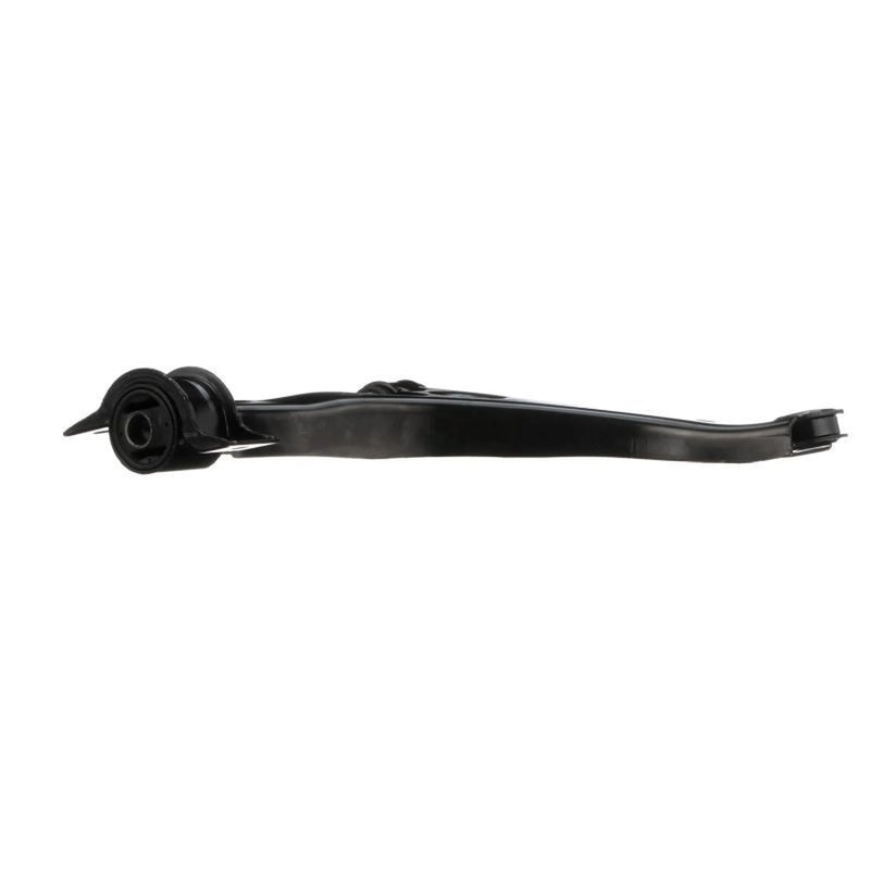 Delphi Control/Trailing Arm Lower TC1166