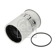 Febi Fuel Filter Element 108176
