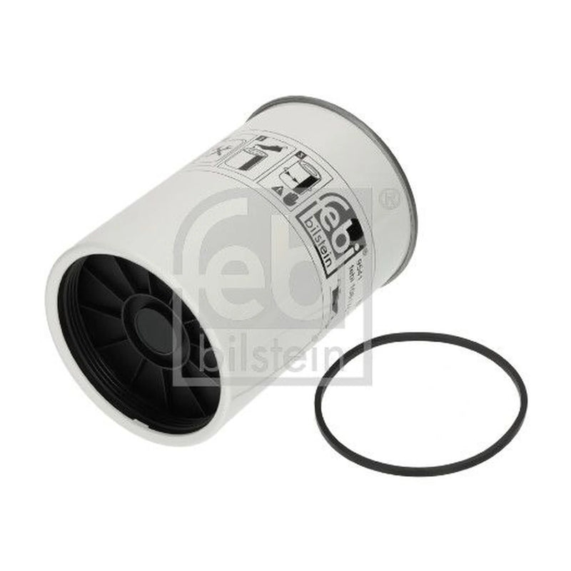 Febi Fuel Filter Element 108176
