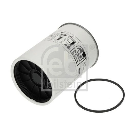 Febi Fuel Filter Element 108176