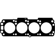 BGA Cylinder Head Gasket 1mm Thick CH4540I