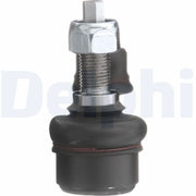 Delphi Stabiliser Bar Link Coupling Rod Front TC3822