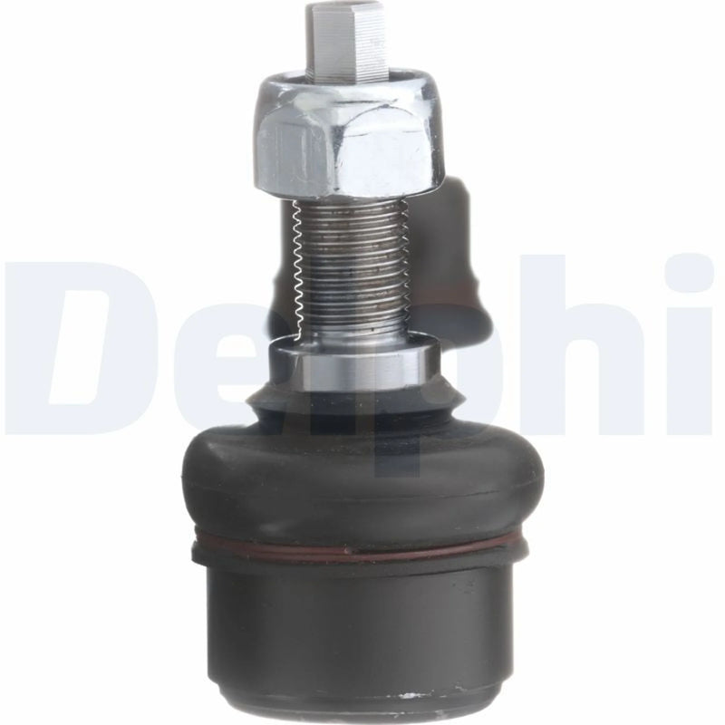 Delphi Stabiliser Bar Link Coupling Rod Front TC3822