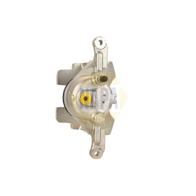 NAPA Brake Caliper Assembly Front Left NCA1339