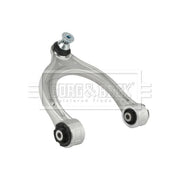 Borg & Beck Control/Trailing Arm BCA8048