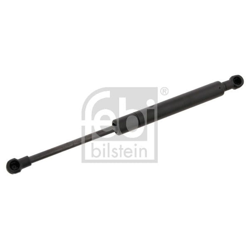 Febi Bonnet Gas Strut Lift Support Hood Lift Shock Replacement both 27595