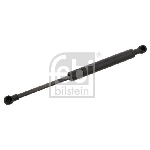 Febi Bonnet Gas Strut Lift Support Hood Lift Shock Replacement both 27595