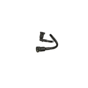 Gates Molded Fuel Hose MFL1179