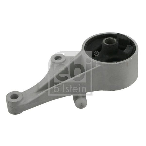 Febi Engine Mount Mounting Front 14552