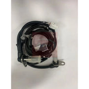 Apec ABS Wheel Speed Sensor Front Righ ABS1309