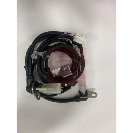 Apec ABS Wheel Speed Sensor Front Righ ABS1309