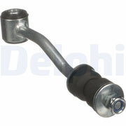 Delphi Stabiliser Bar Link Coupling Rod Front TC1691