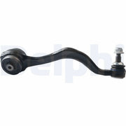 Delphi Control/Trailing Arm Front TC4816