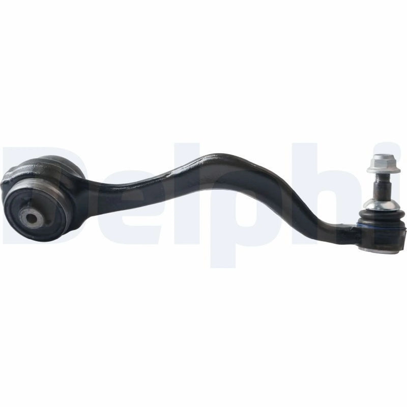 Delphi Control/Trailing Arm Front TC4816
