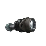 Delphi Ball Joint Lower TC5284