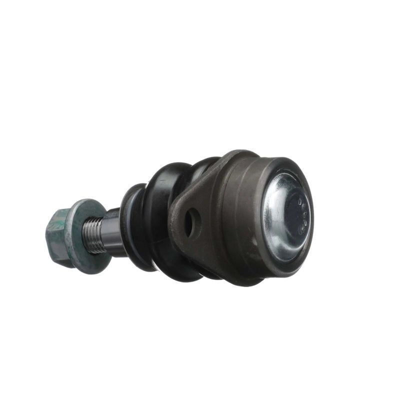 Delphi Ball Joint Lower TC5284