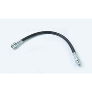 Juratek Brake Hydraulic Hose Line Right JBH1023