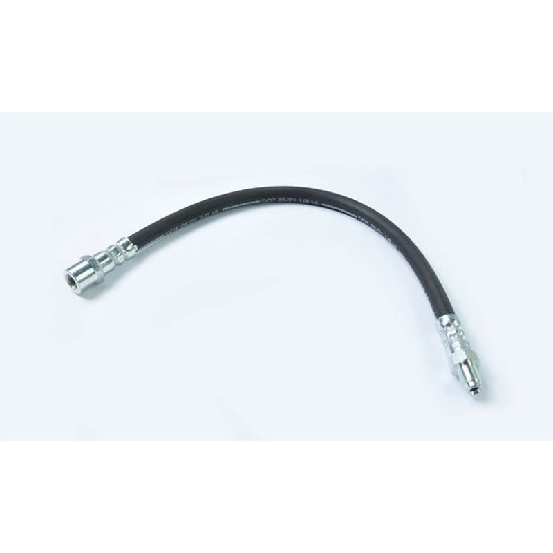 Juratek Brake Hydraulic Hose Line Right JBH1023