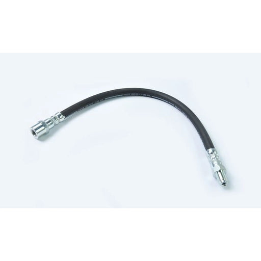 Juratek Brake Hydraulic Hose Line Right JBH1023