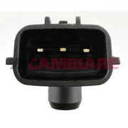 Cambiare MAP Sensor (Manifold Air Pressure) VE372262