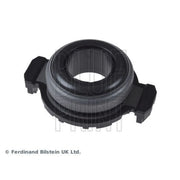 Blue Print Clutch Release Bearing ID OD ADB113301