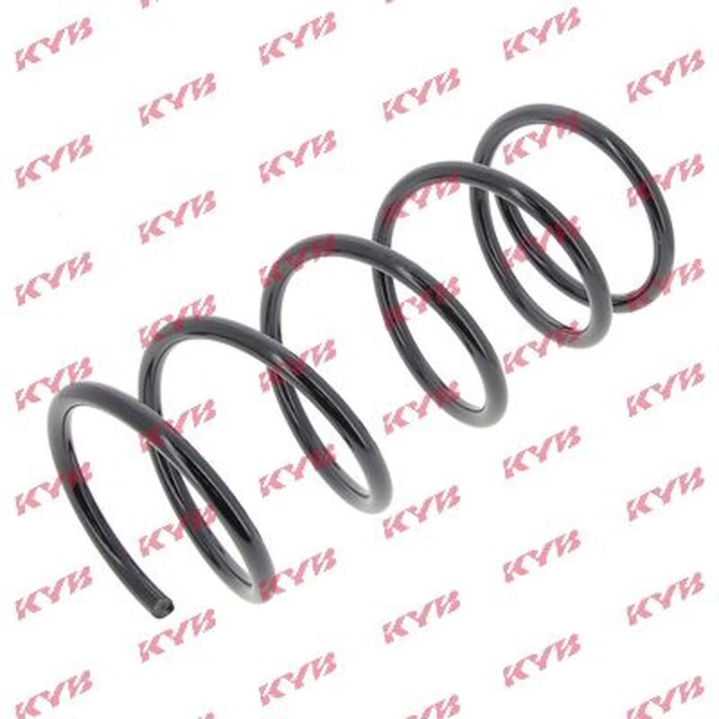 KYB Front Suspension Coil Spring RA1896