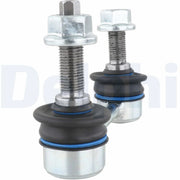 Delphi Stabiliser Bar Link Coupling Rod Rear TC2259