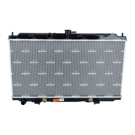 NRF Engine Radiator 53436