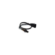 Bosch O2 Lambda Oxygen Sensor 0 258 007 273