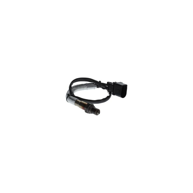 Bosch O2 Lambda Oxygen Sensor 0 258 007 273