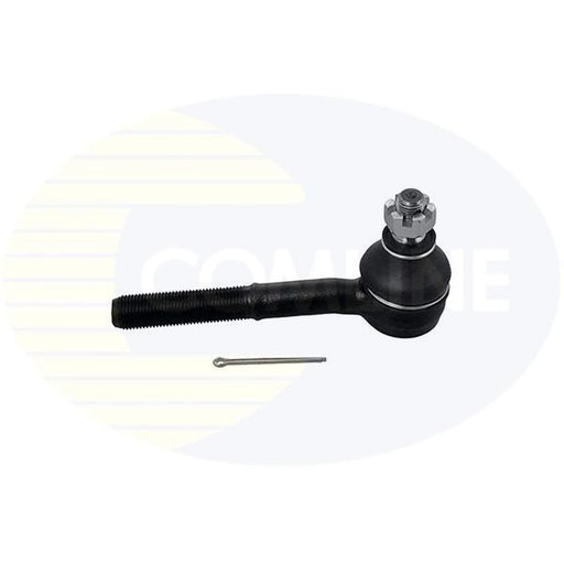 Comline Steering Tie Rod End Ball Joint M16x1.5 CTR3249