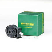 First Line Engine Mount Mounting FEM4428