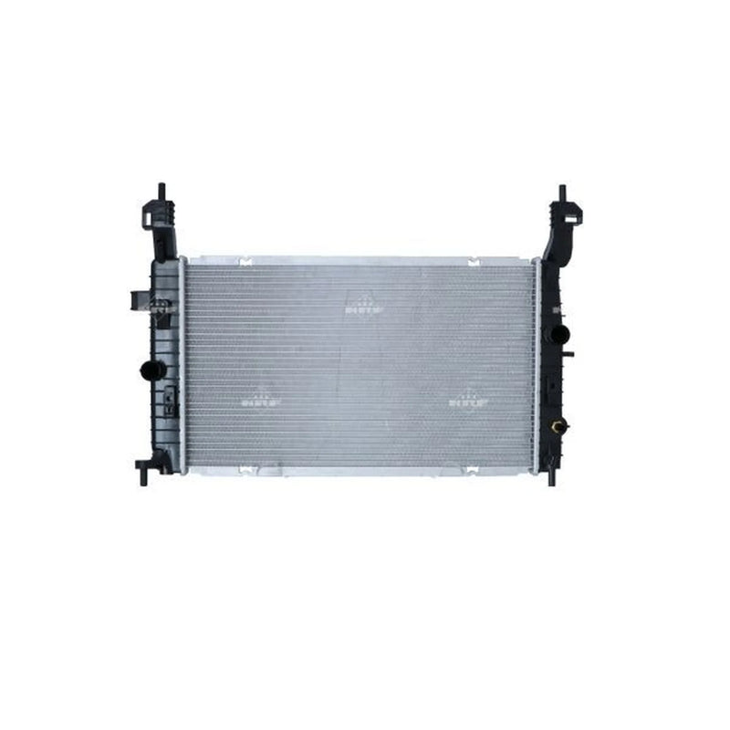 NRF Engine Radiator 50038
